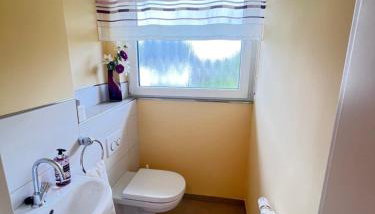 ferienwohnung natalie - Foto 4