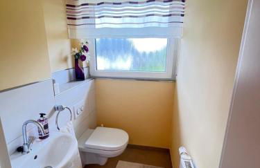 ferienwohnung natalie - Foto 4