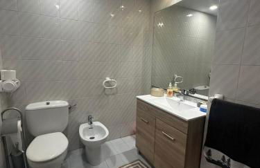Apartamento Dúplex vacacional - Foto 8