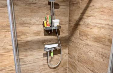 Einzigartig nahe Frankfurt! - Foto 16