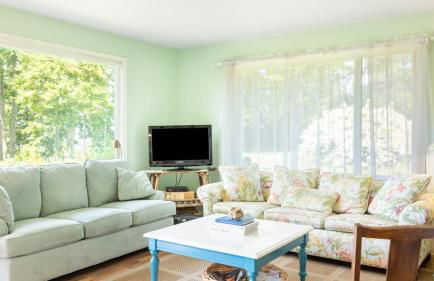 Comfy Coastal Cottage by Avantstay Mountain View - Foto 11