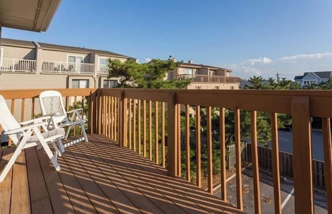 Dunes Reach 1 - Photo 9