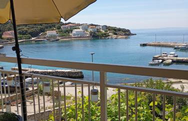 Apartment Dora 1 Jakišnica - Foto 20