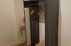 Charmant appartement dans l’Orne ! - Foto 24