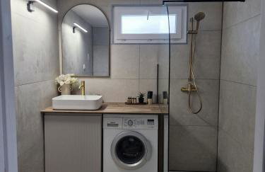 Appartement le loft - Foto 28
