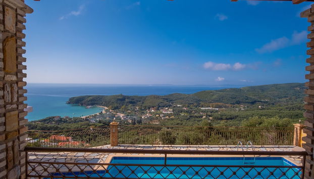 Apolis Villas & Suites - Photo 4, Room