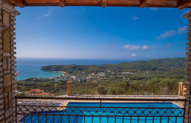 Apolis Villas - Foto 6