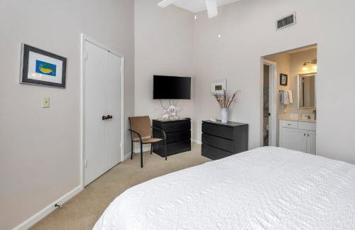 Harbour Oaks 606 - Foto 9