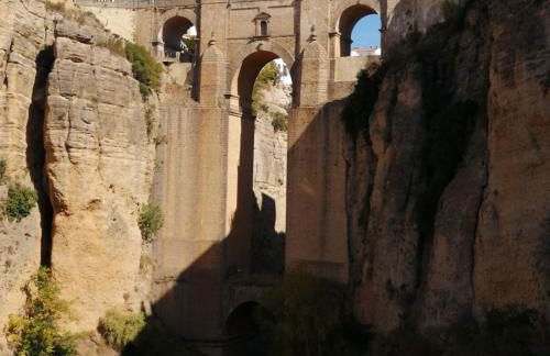 cortijo la laguna - Foto 37