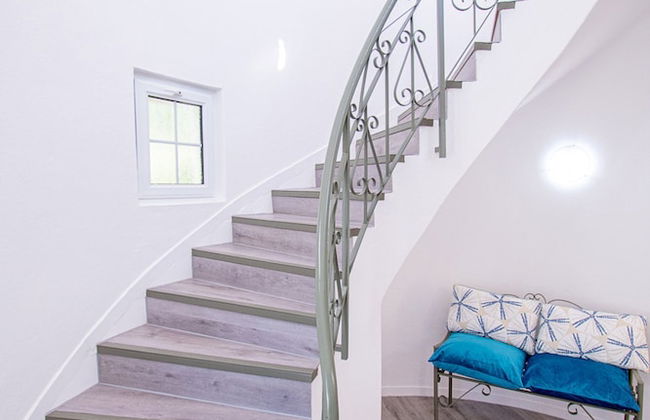 The Gaff in Carvoeiro - Foto 14