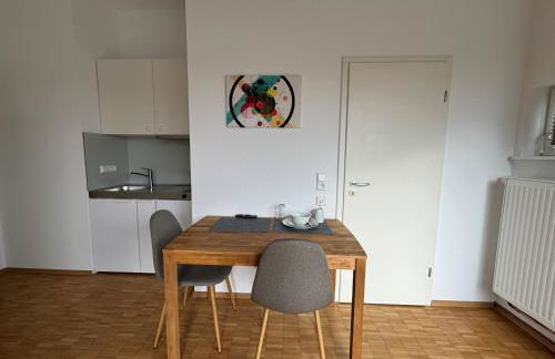 Pension Schweizer - Foto 6