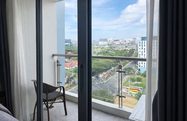 L.CONDOTEL(Imperial Plaza Residence) - Photo 10