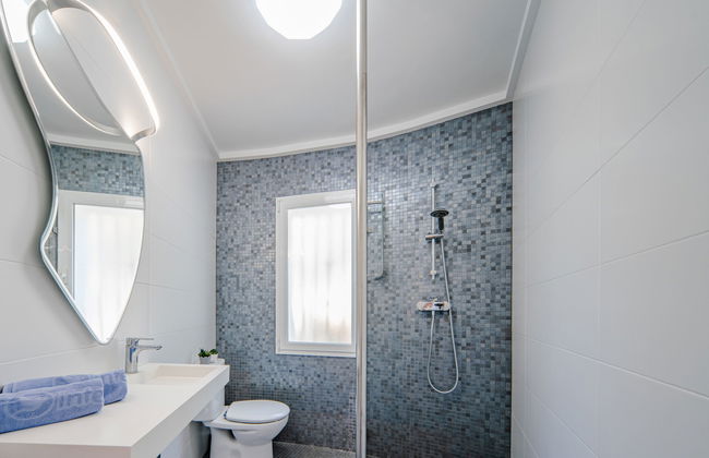 Villa Vista Paraiso - Foto 40