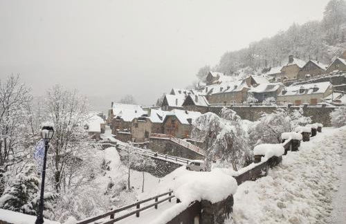 La grange du hameau - Foto 35