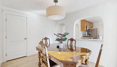 Library House - Foto 4