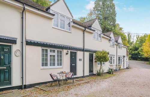 2 Bed in Peterstow oc-w33537 - Foto 18