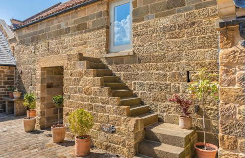 The Gin Gang - Foto 18