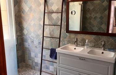 La bergerie des Landes - Foto 59