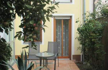 Apartment Barbara - Foto 15