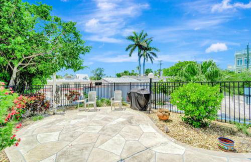 Coquina Reef 11 - Foto 15