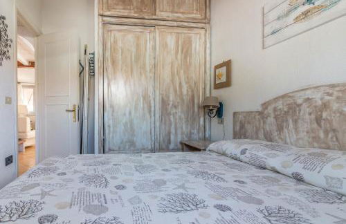 GuestHost - Amazing Sea View Apartment with Terrace - Foto 20