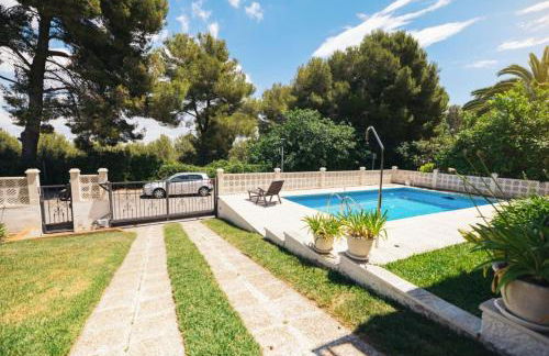 Oasis Salou - Foto 37