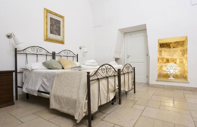 Belvilla by OYO La Corte - Foto 4