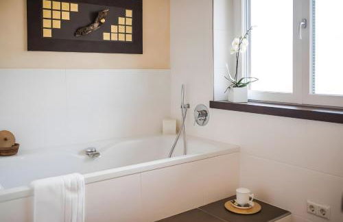 Draxlhof Latsch - Foto 13