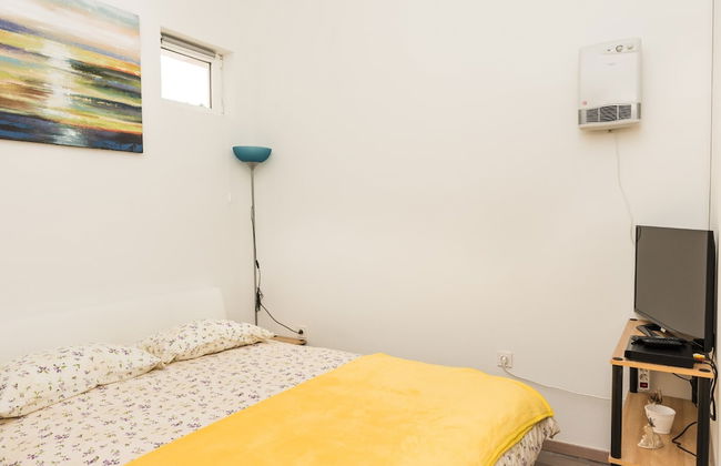 Comfortable Classy Apartment Close to Znjan Beach - Foto 5