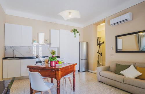 Marilla Apartment - Foto 1