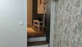 Studio rénové maison de village du Luberon - Foto 5