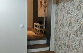 Studio rénové maison de village du Luberon - Foto 5