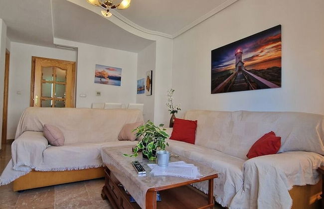 weforyou Solymar 2 bedrooms - Foto 17