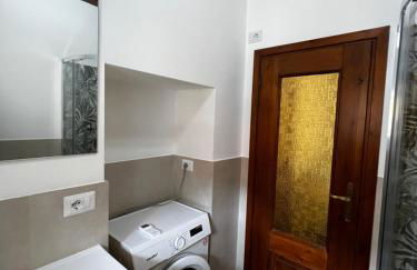 Bilocale - Lago di Como apt - Photo 36