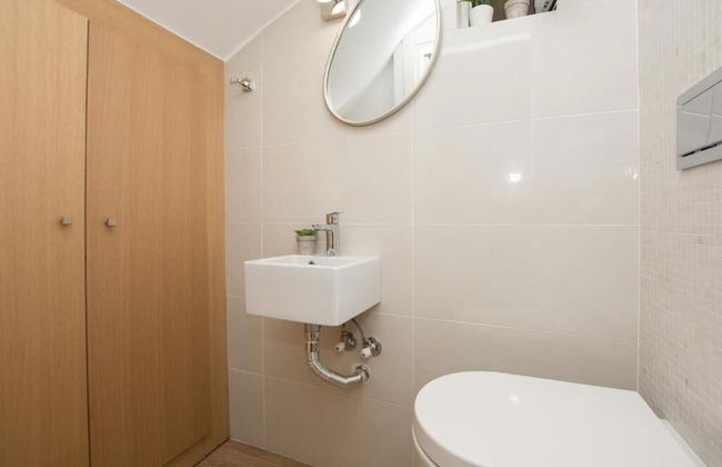 Sea n City - Foto 15