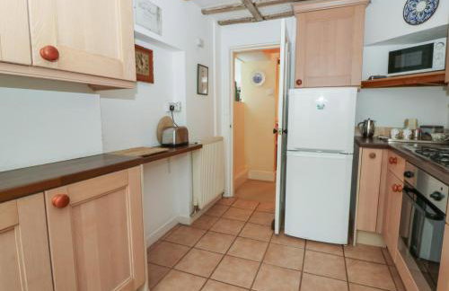 6 Church Lane - Foto 10