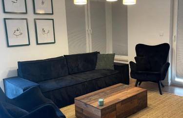 Blisko Ryneczku - Foto 3