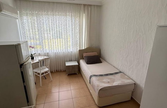 DURAN APART - Foto 51