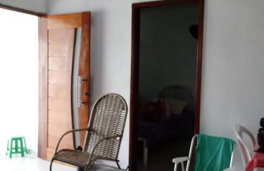 Casa Bella - Foto 18