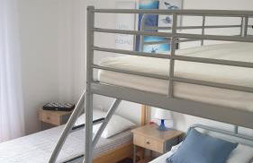 Alma Maisonette - Foto 33