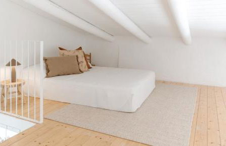 Casa Majú - Algarve - Foto 26