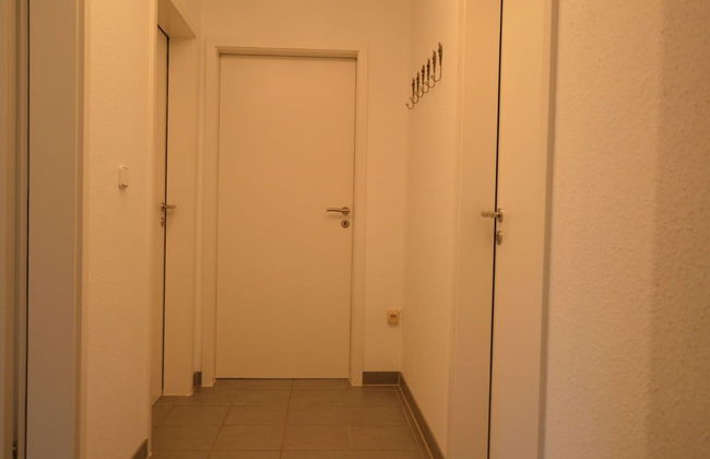 A Modern Holiday Home by the River Mosel - Foto 2