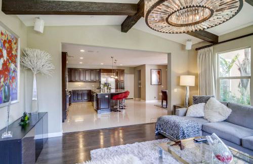 Daydream Palace - Foto 24