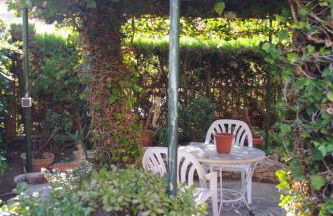 REFUGI DE MAR WITH PRIVATE SWIMMING POOL AND FREE WIFi - Foto 50