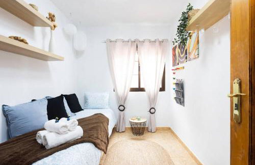 Apartamento ArenaNegra - Foto 26