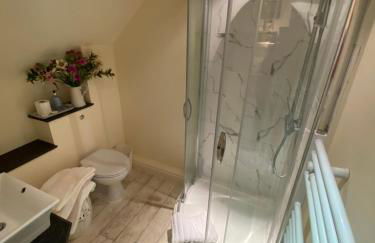 Campden Mews - Photo 20