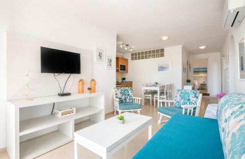 Apartamento Erizo de Mar - Foto 7