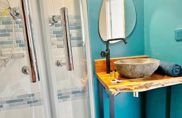 Appartement élégant et cosy - 4Pers - Foto 38