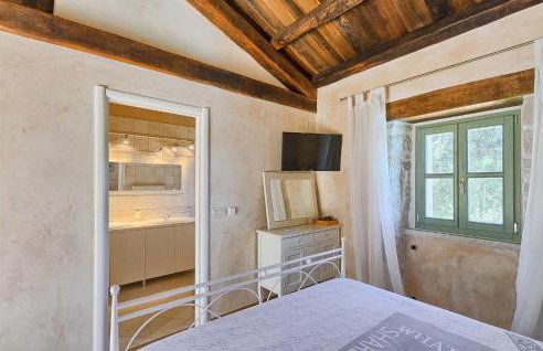 Villa Zvonar - Foto 46