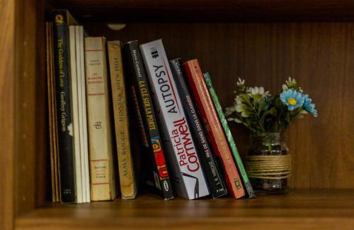 Casadicastello - Foto 34